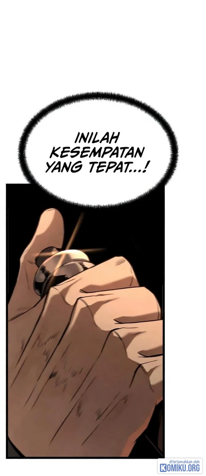 The Former Absolute Supreme Chapter 14 Gambar 92
