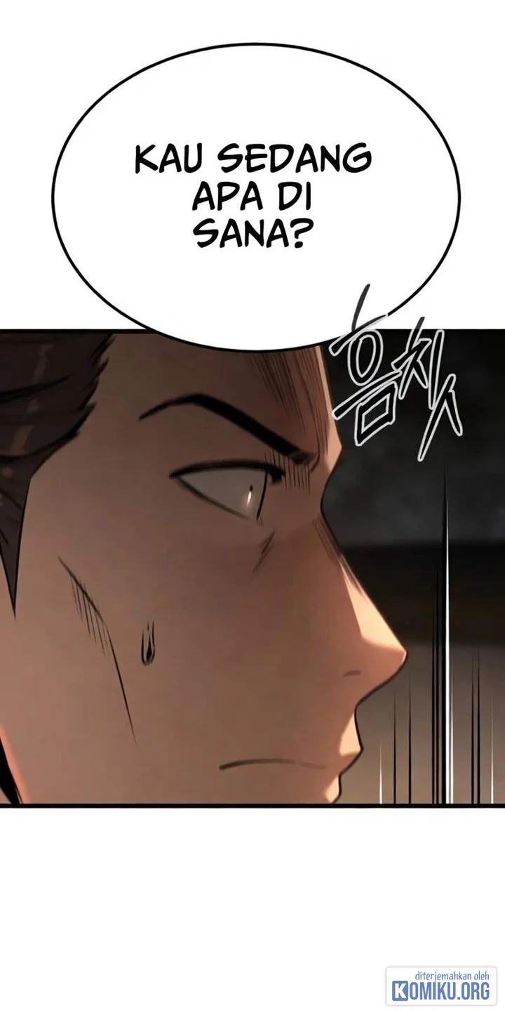 The Former Absolute Supreme Chapter 14 Gambar 93