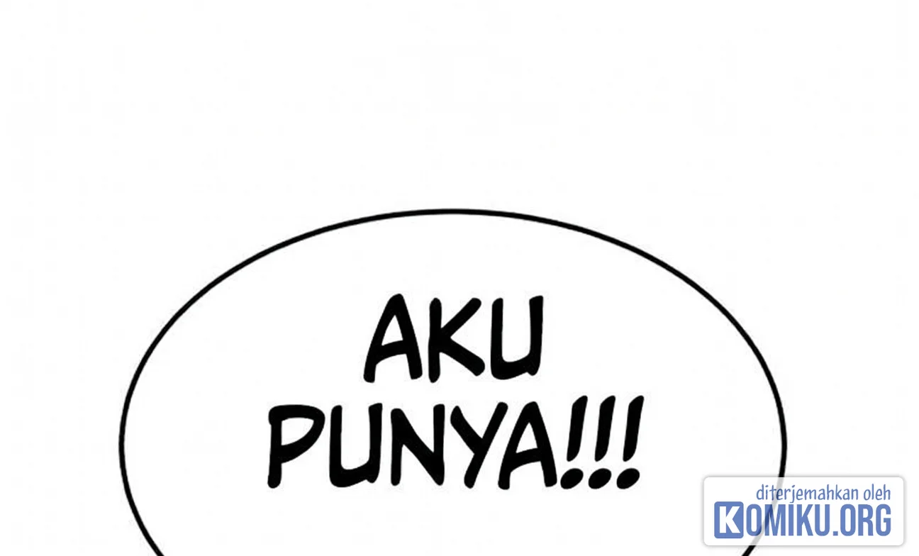 The Former Absolute Supreme Chapter 15 Gambar 102