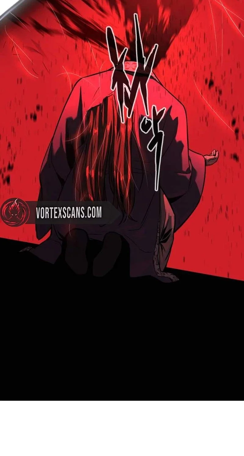 The Former Absolute Supreme Chapter 15 Gambar 105