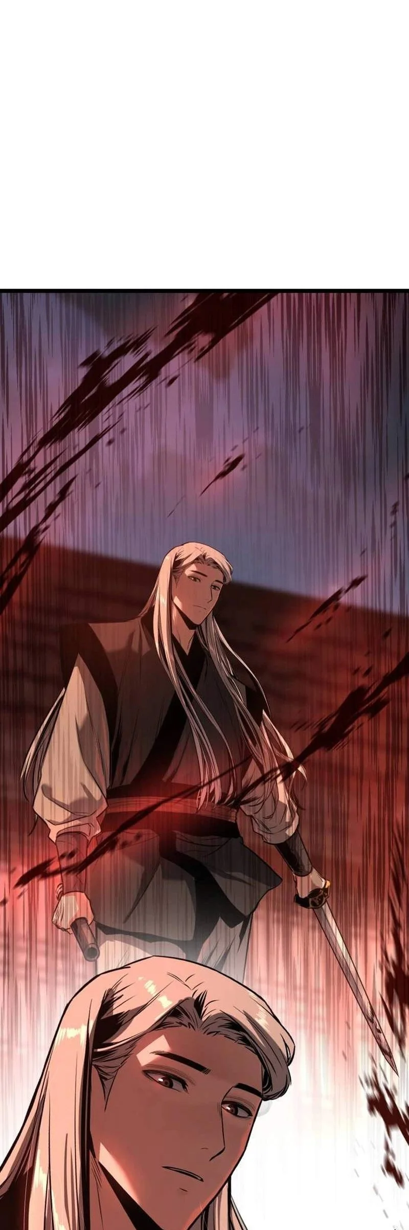 The Former Absolute Supreme Chapter 15 Gambar 106