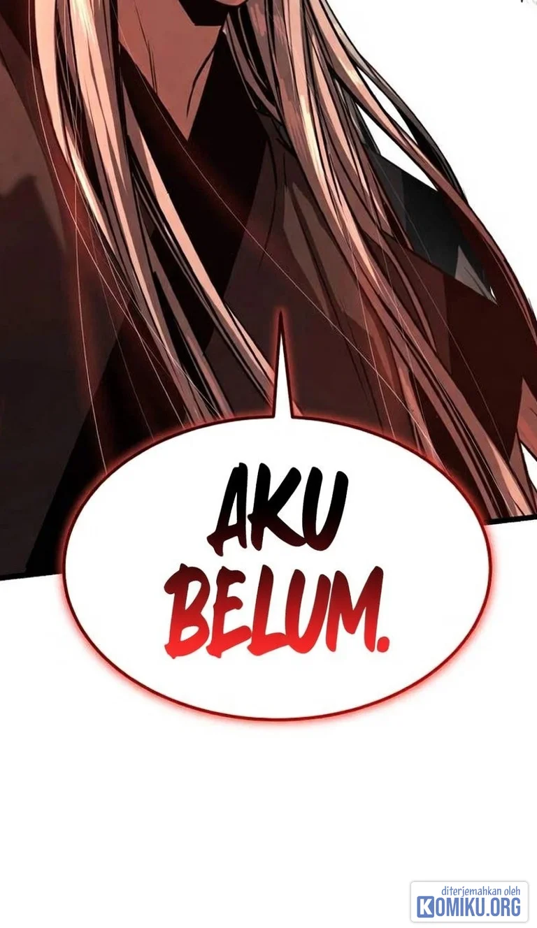 The Former Absolute Supreme Chapter 15 Gambar 107