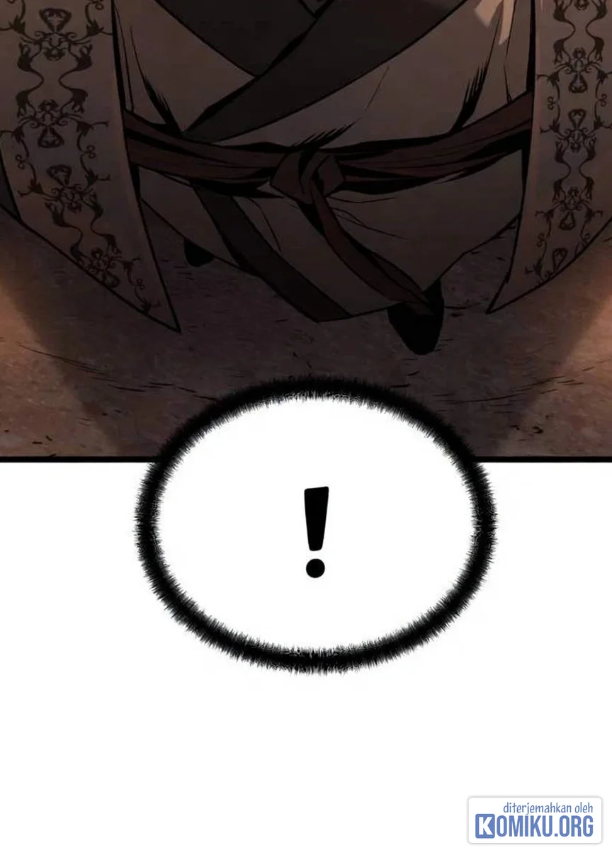 The Former Absolute Supreme Chapter 15 Gambar 18