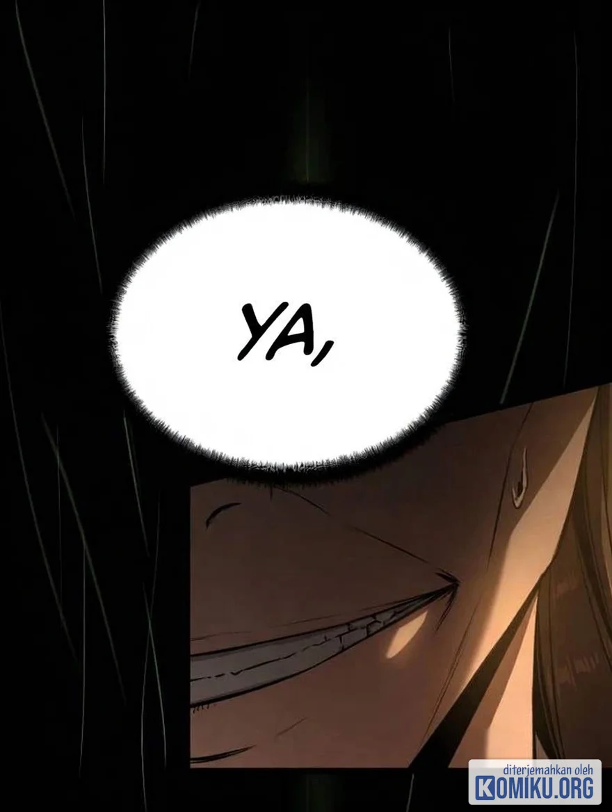 The Former Absolute Supreme Chapter 15 Gambar 24
