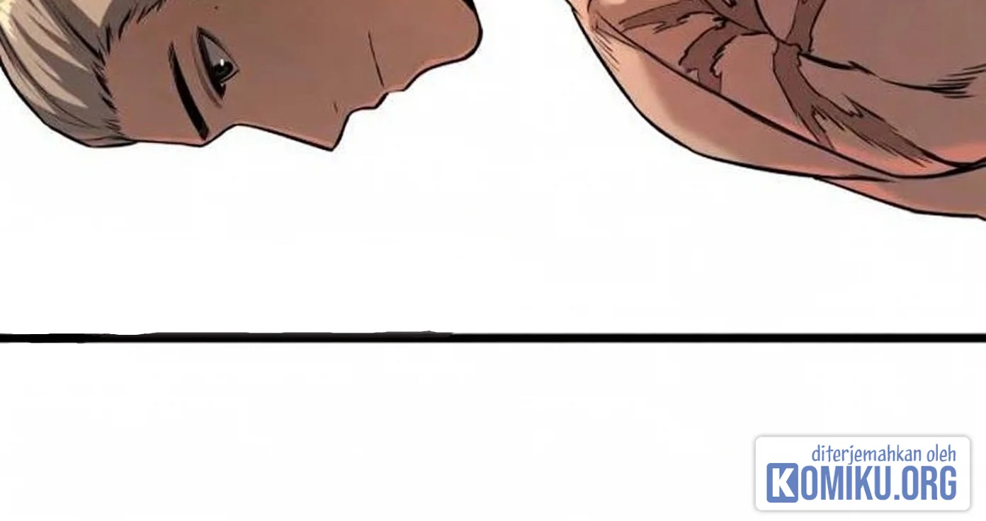 The Former Absolute Supreme Chapter 15 Gambar 26