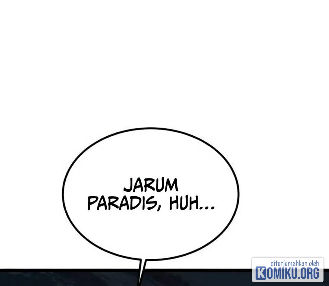 The Former Absolute Supreme Chapter 15 Gambar 30