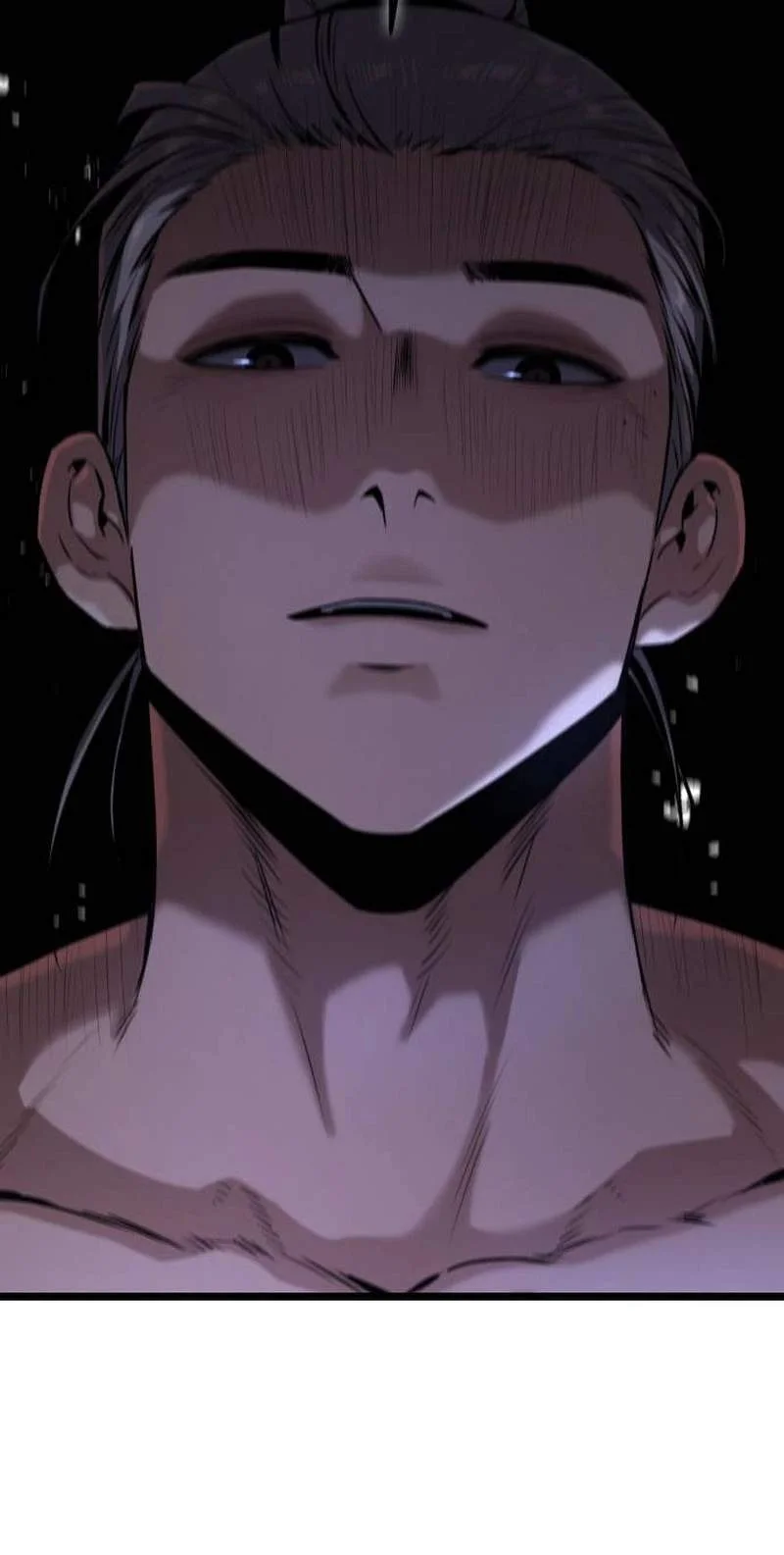 The Former Absolute Supreme Chapter 15 Gambar 39