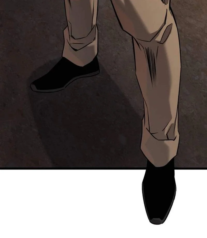 The Former Absolute Supreme Chapter 15 Gambar 48