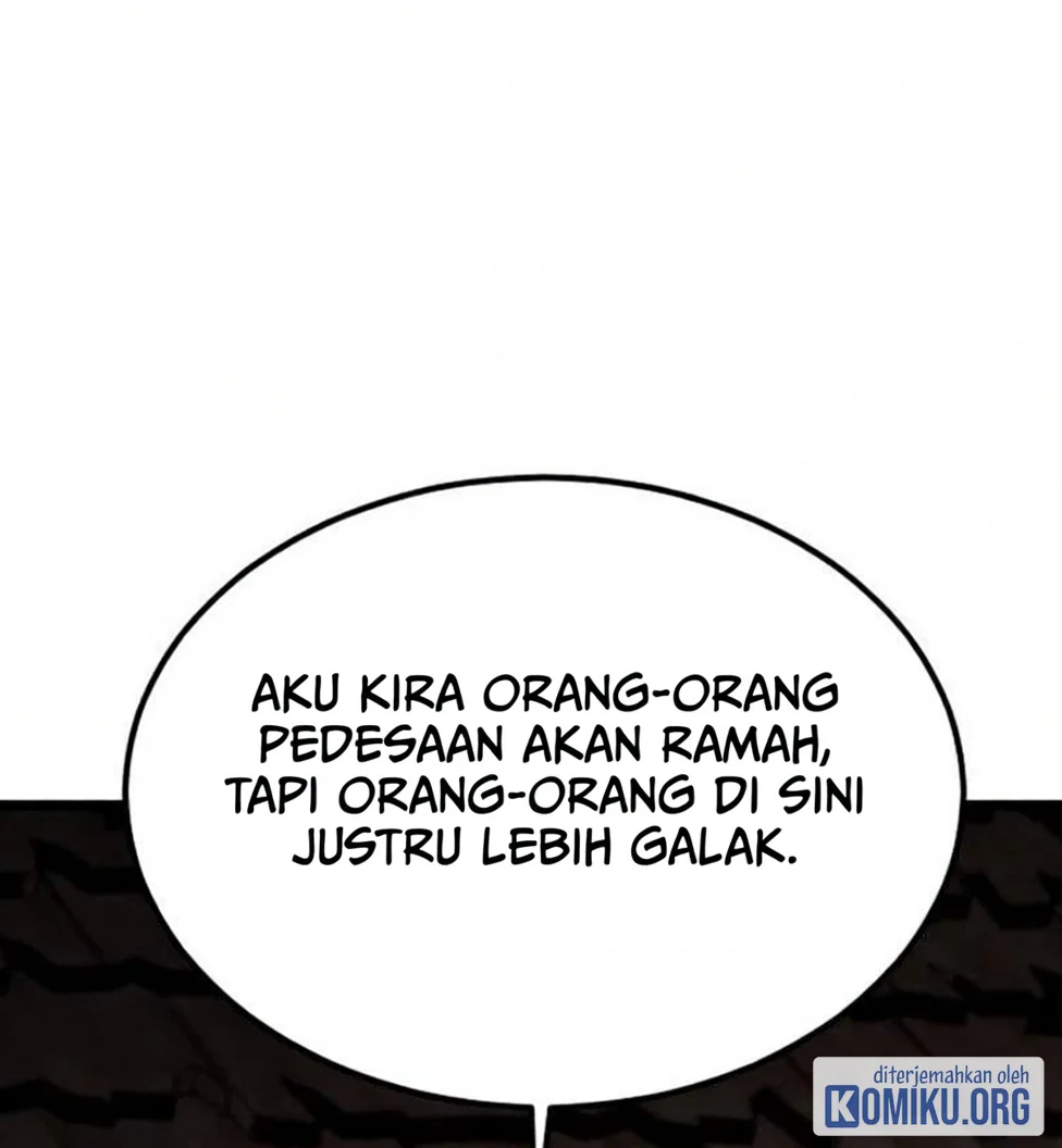 The Former Absolute Supreme Chapter 15 Gambar 5