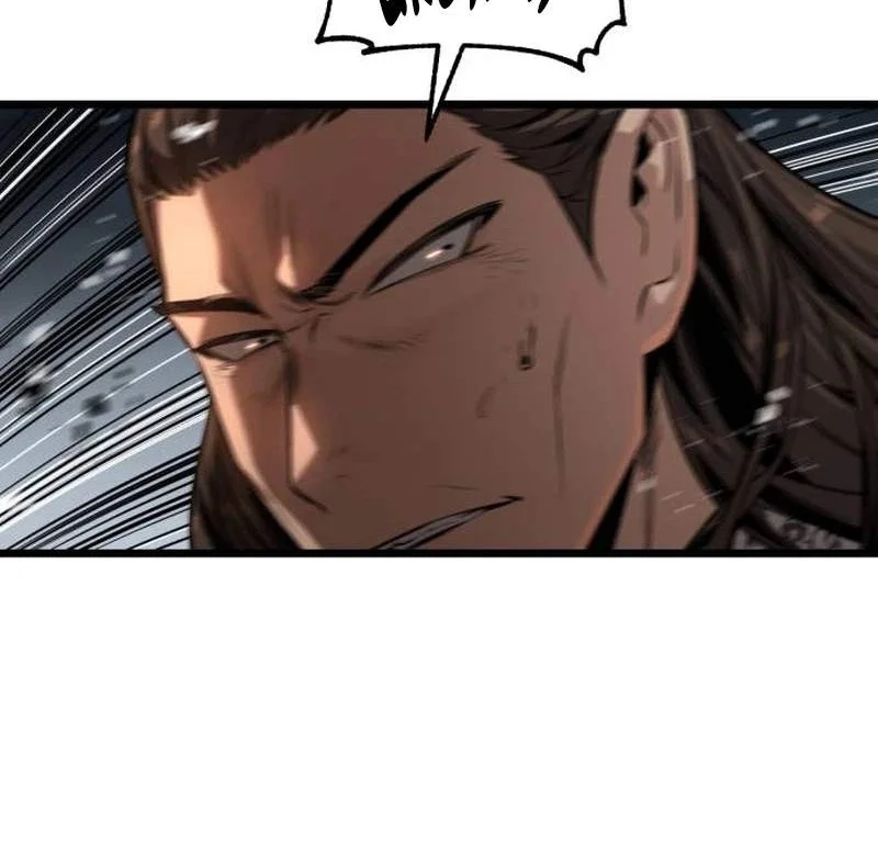 The Former Absolute Supreme Chapter 15 Gambar 57