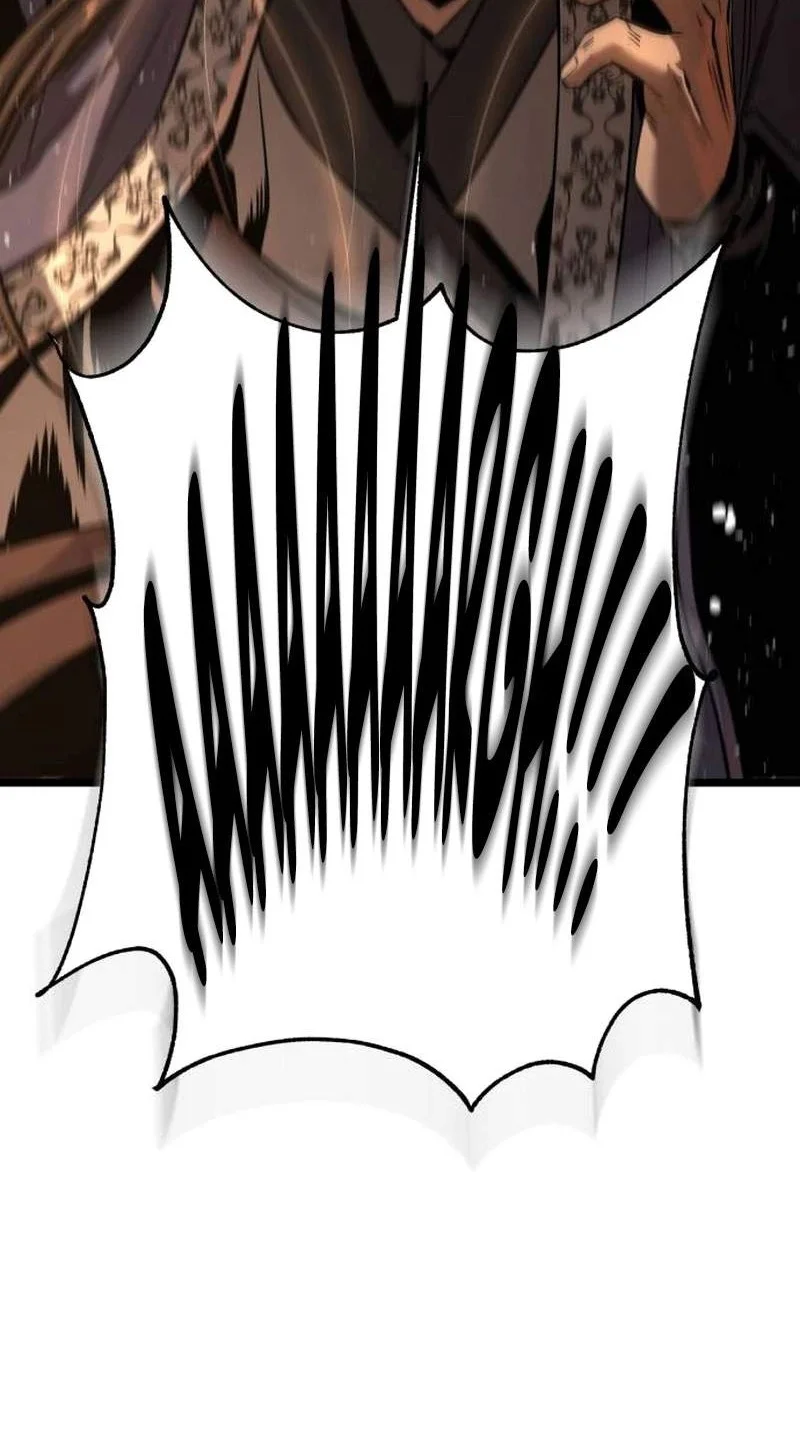 The Former Absolute Supreme Chapter 15 Gambar 63