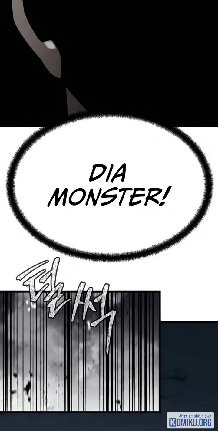 The Former Absolute Supreme Chapter 15 Gambar 66