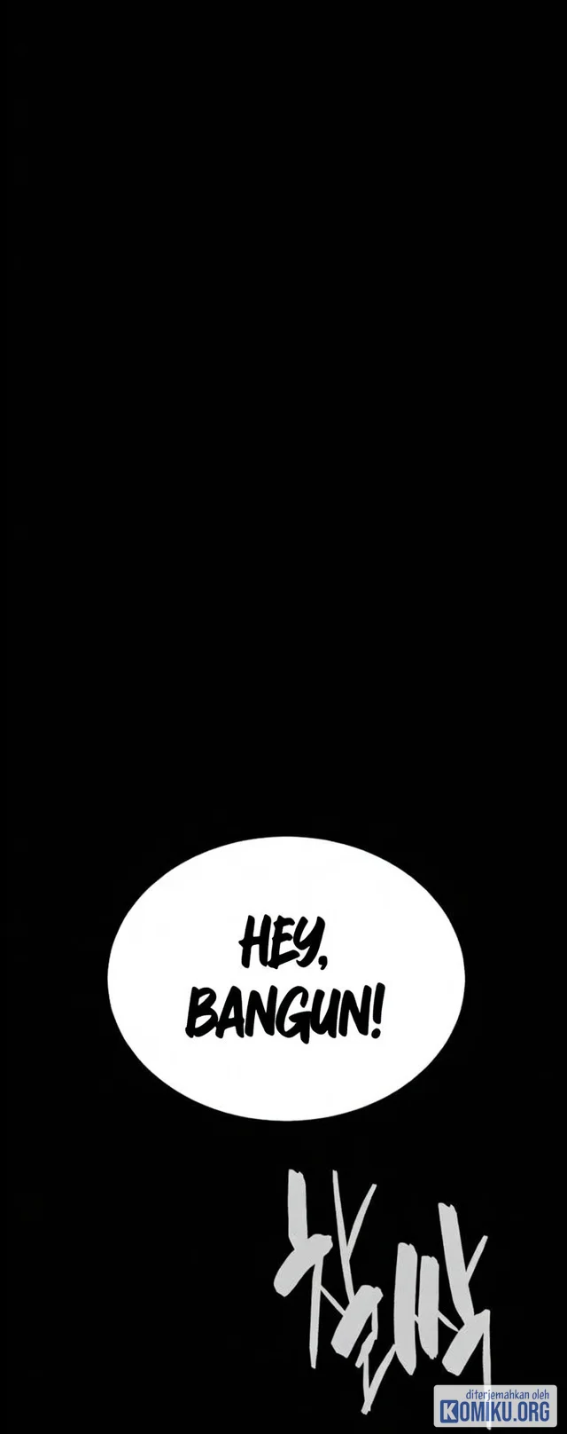 The Former Absolute Supreme Chapter 15 Gambar 70