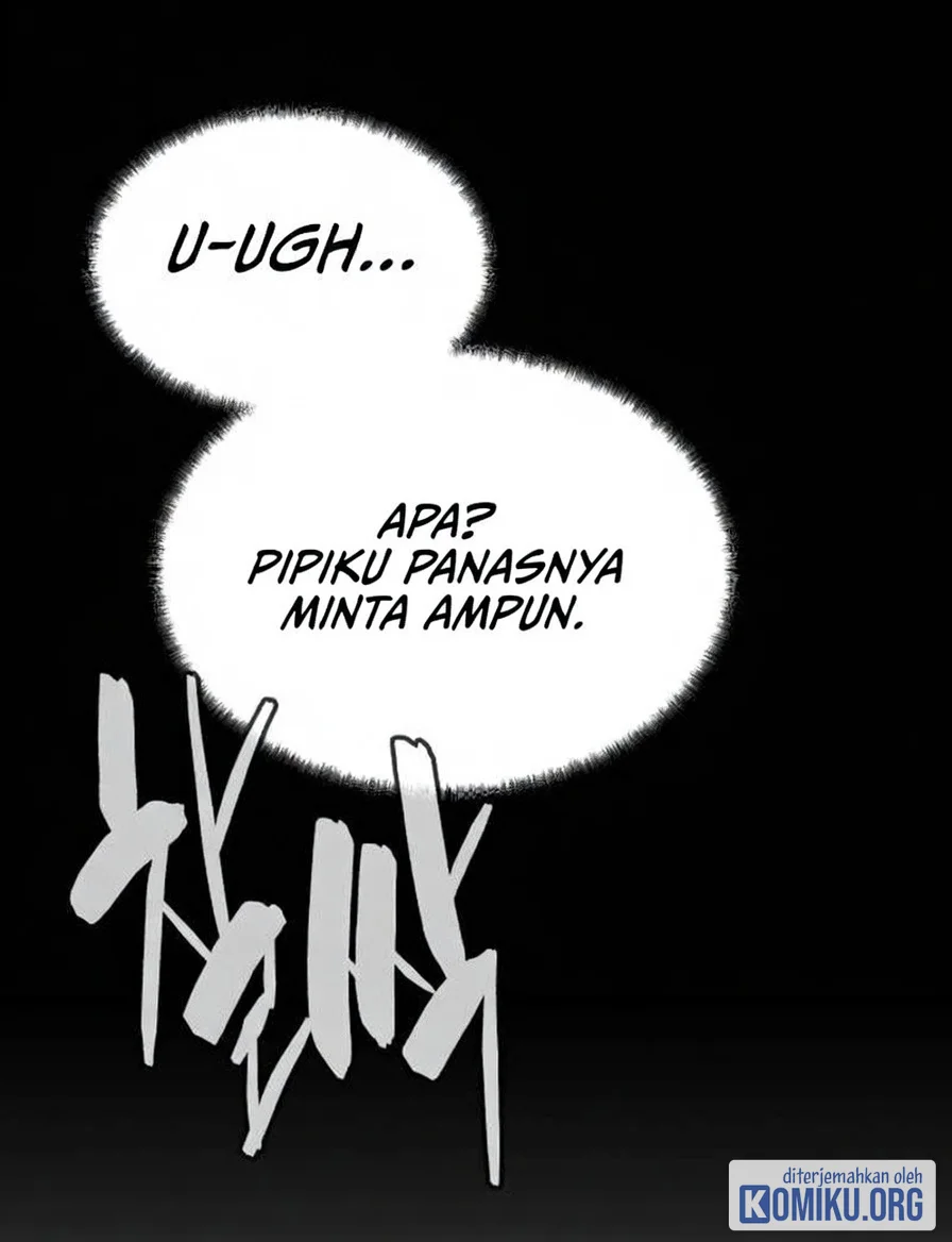 The Former Absolute Supreme Chapter 15 Gambar 71