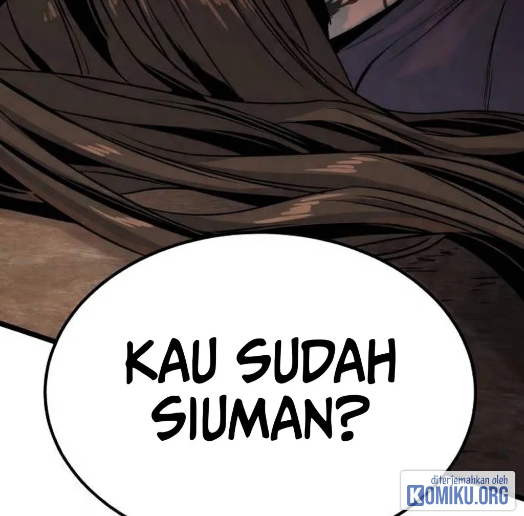 The Former Absolute Supreme Chapter 15 Gambar 76