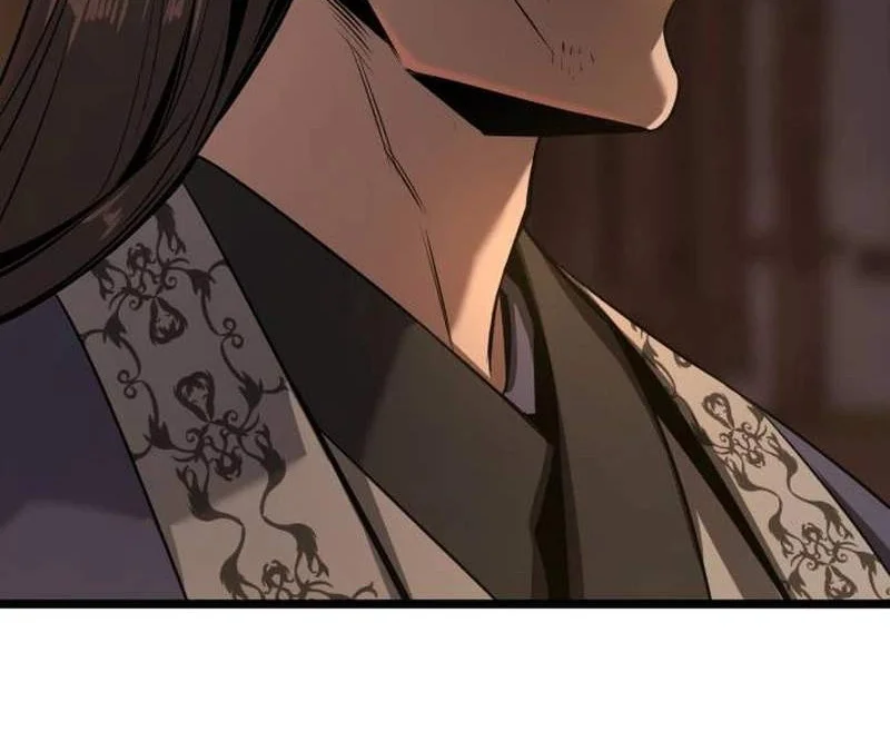 The Former Absolute Supreme Chapter 15 Gambar 81