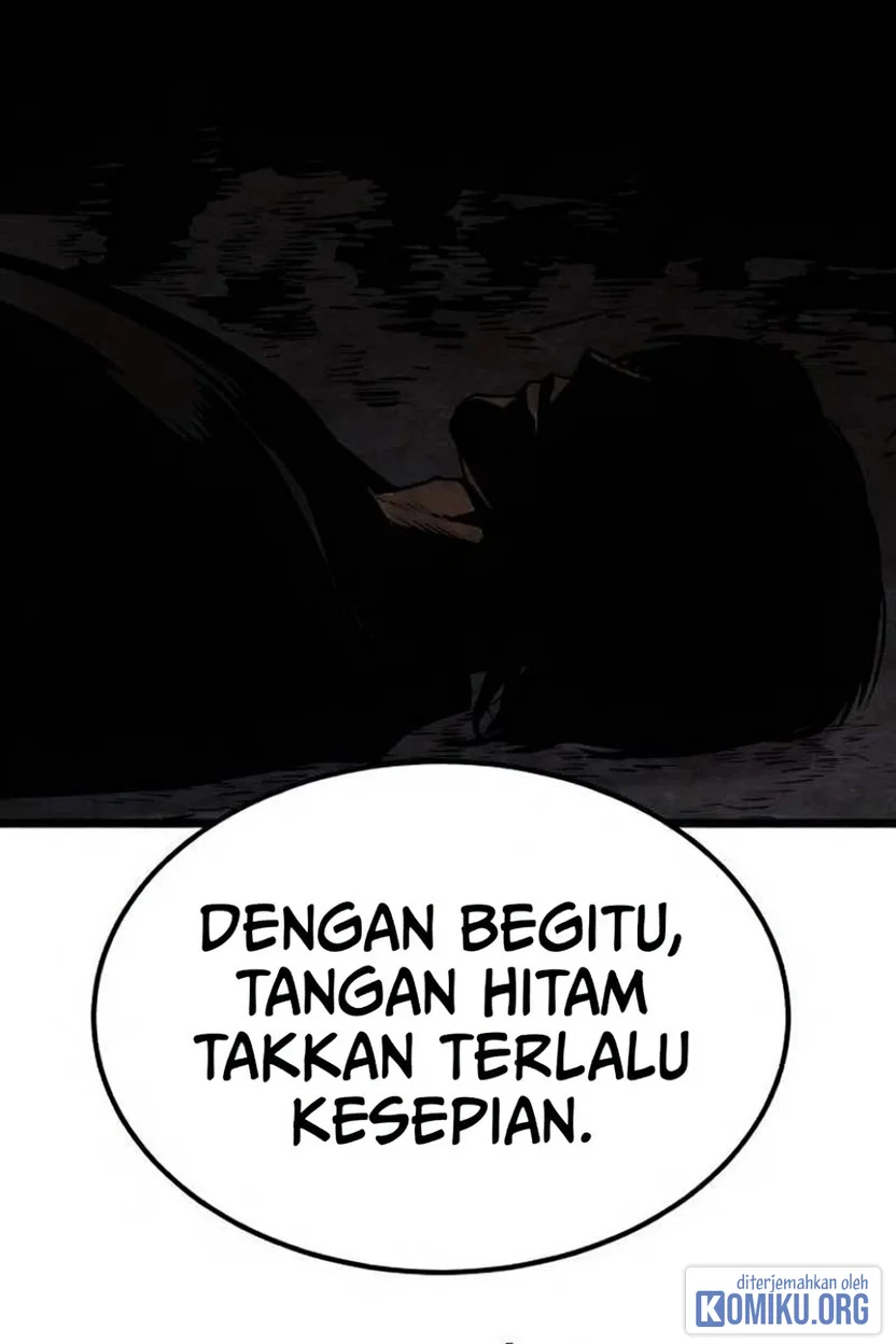 The Former Absolute Supreme Chapter 15 Gambar 83
