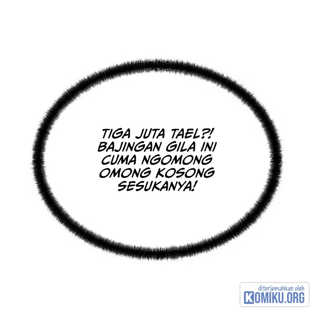 The Former Absolute Supreme Chapter 15 Gambar 89