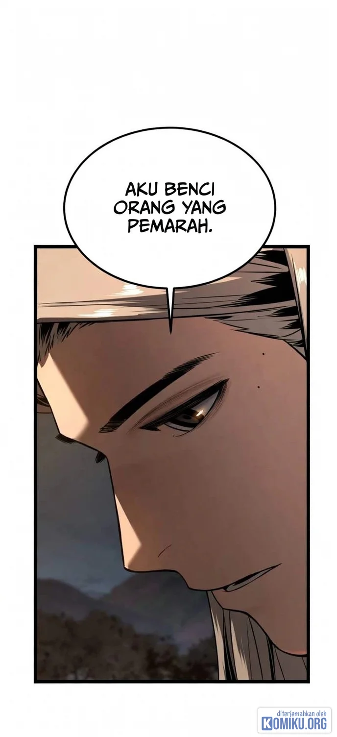 The Former Absolute Supreme Chapter 15 Gambar 94