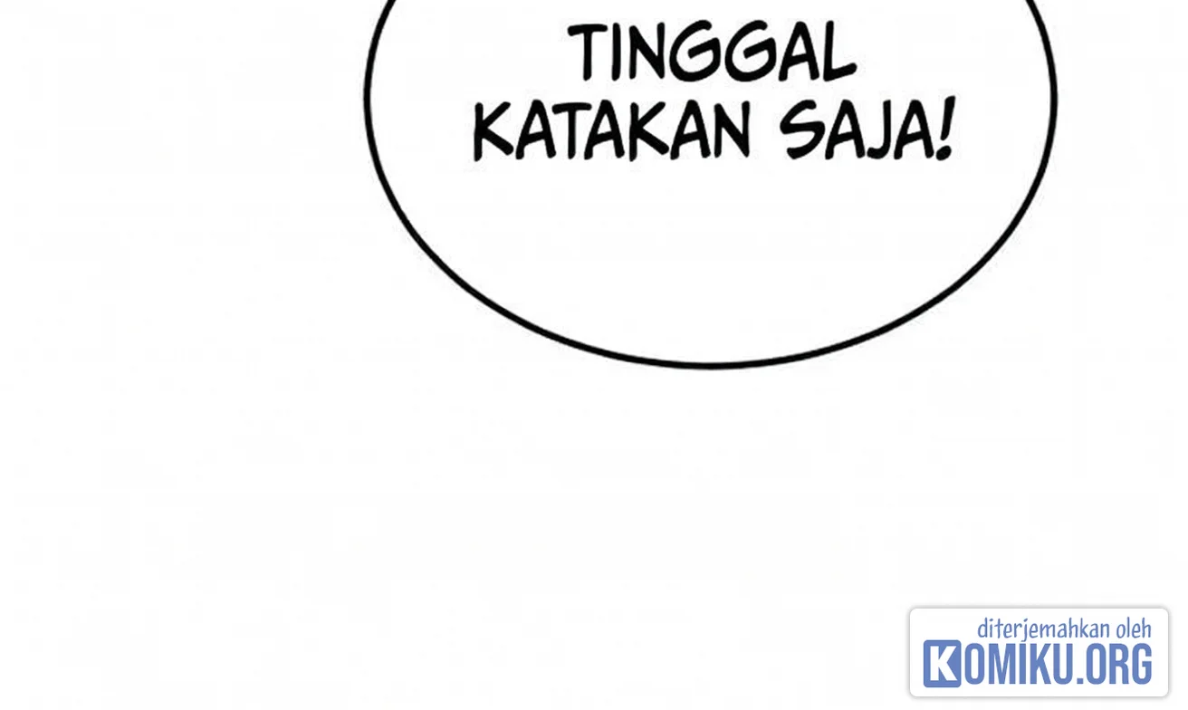 The Former Absolute Supreme Chapter 15 Gambar 99