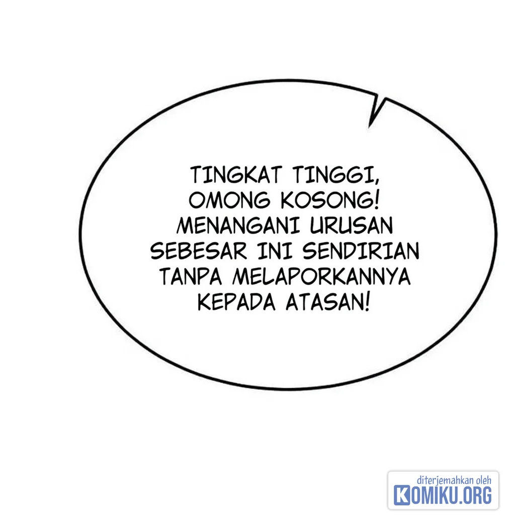 The Former Absolute Supreme Chapter 16 Gambar 102