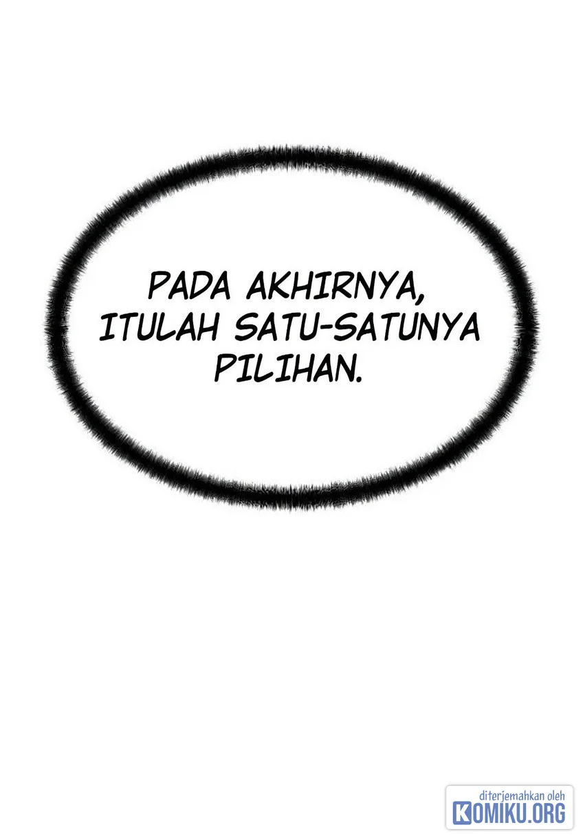The Former Absolute Supreme Chapter 16 Gambar 16