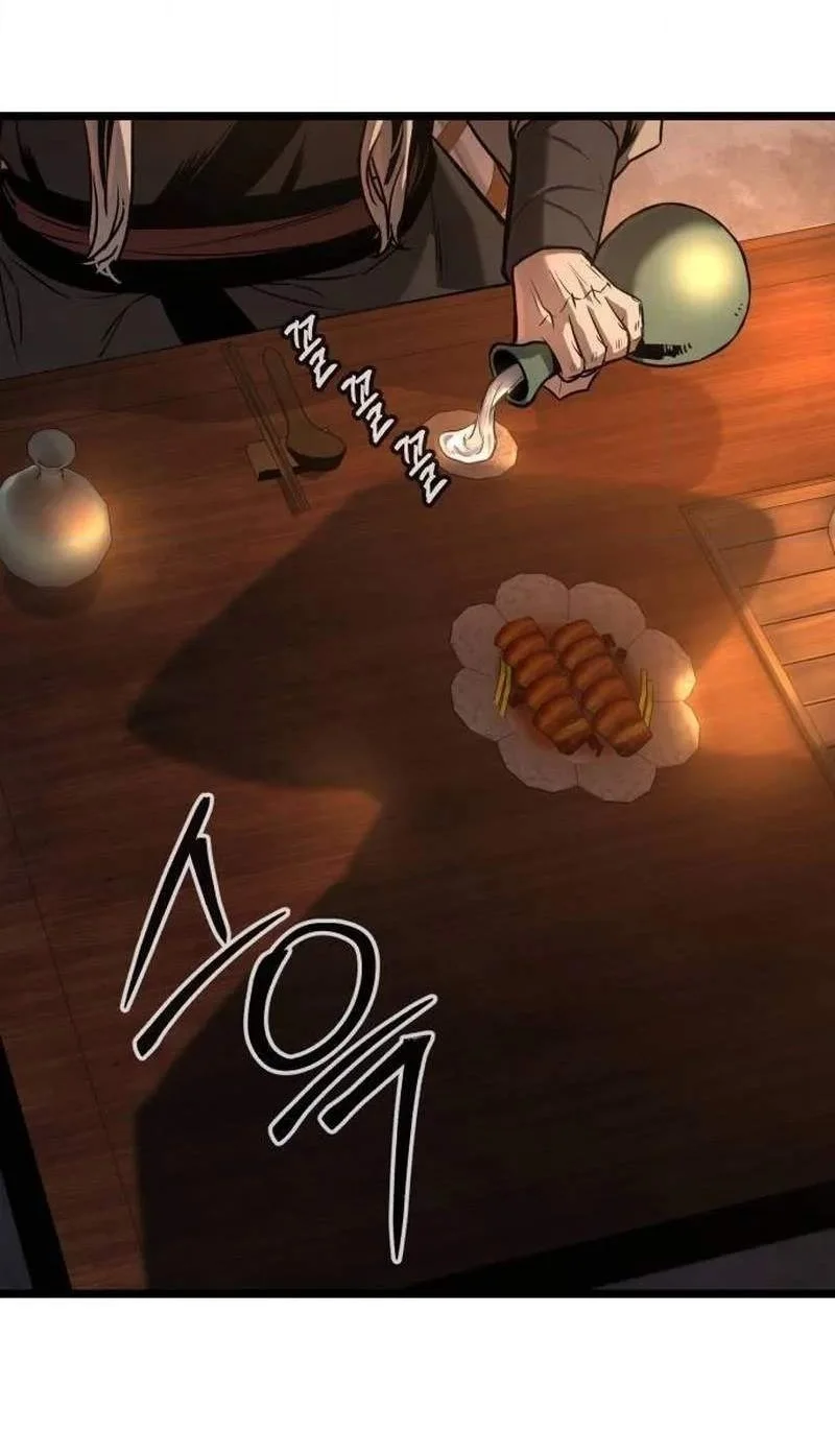The Former Absolute Supreme Chapter 16 Gambar 18