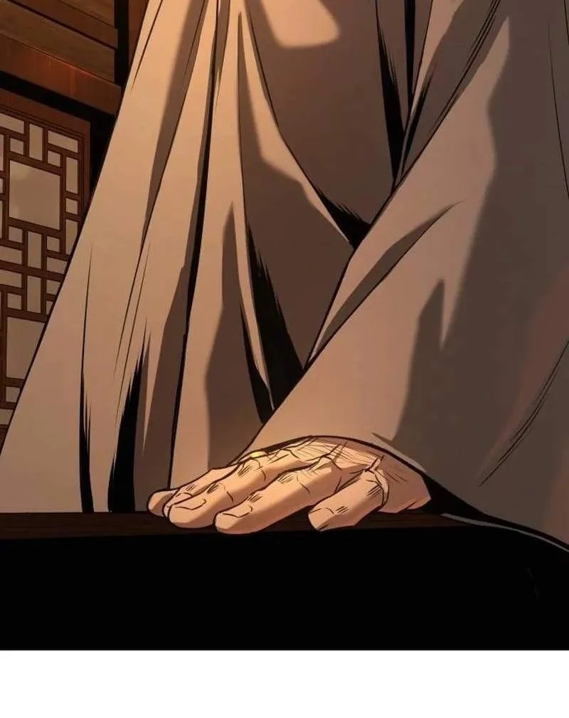 The Former Absolute Supreme Chapter 16 Gambar 20