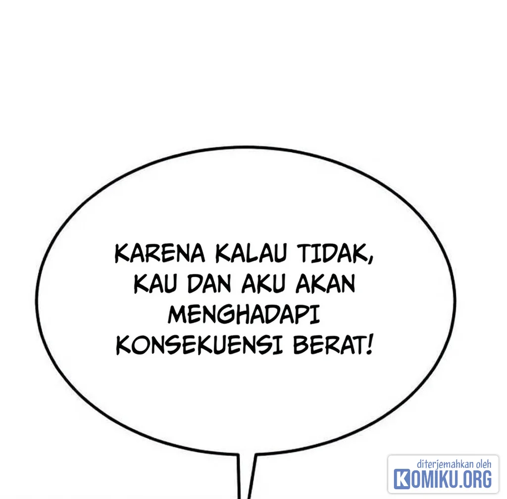 The Former Absolute Supreme Chapter 16 Gambar 61