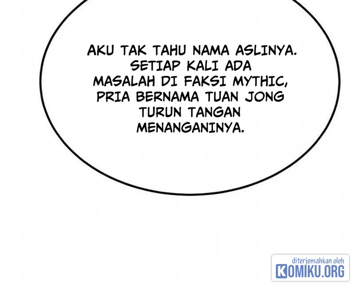 The Former Absolute Supreme Chapter 16 Gambar 82