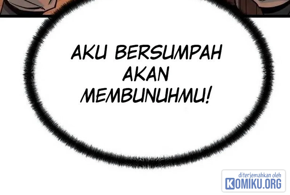 The Former Absolute Supreme Chapter 16 Gambar 87
