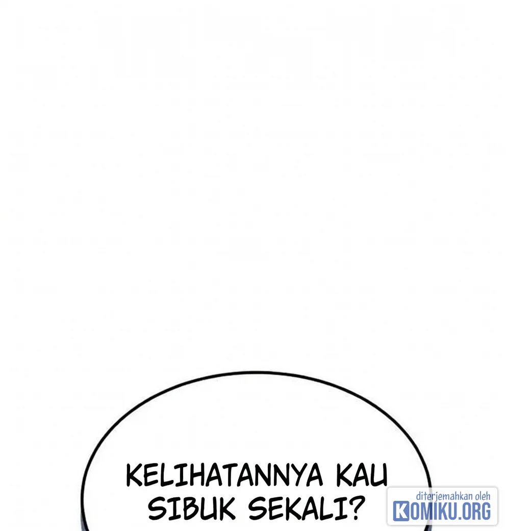 The Former Absolute Supreme Chapter 16 Gambar 91