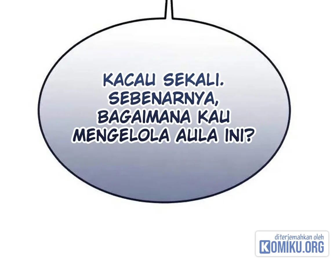 The Former Absolute Supreme Chapter 16 Gambar 96