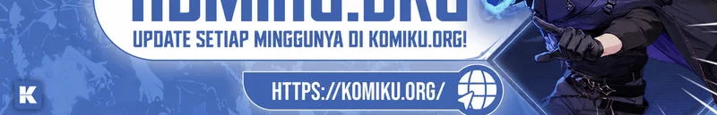 The Former Absolute Supreme Chapter 17 Gambar 116