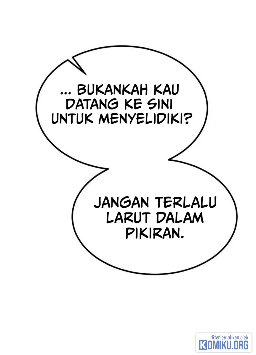 The Former Absolute Supreme Chapter 17 Gambar 75