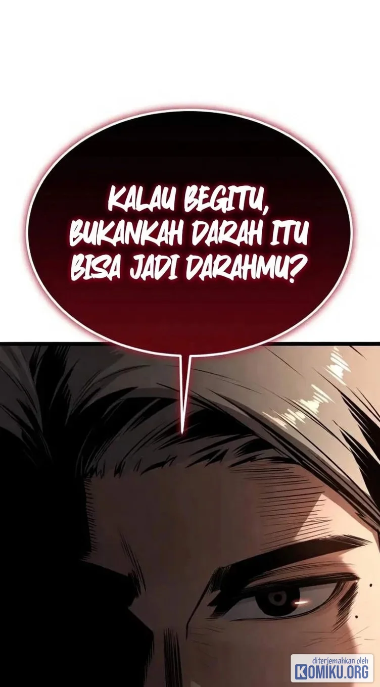 The Former Absolute Supreme Chapter 17 Gambar 93