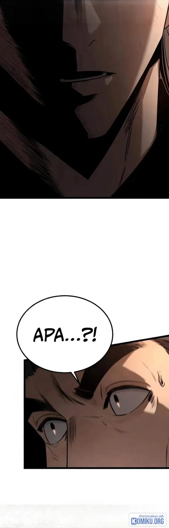The Former Absolute Supreme Chapter 17 Gambar 94
