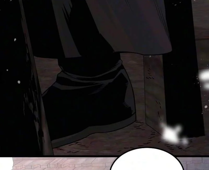 The Former Absolute Supreme Chapter 18 Gambar 14