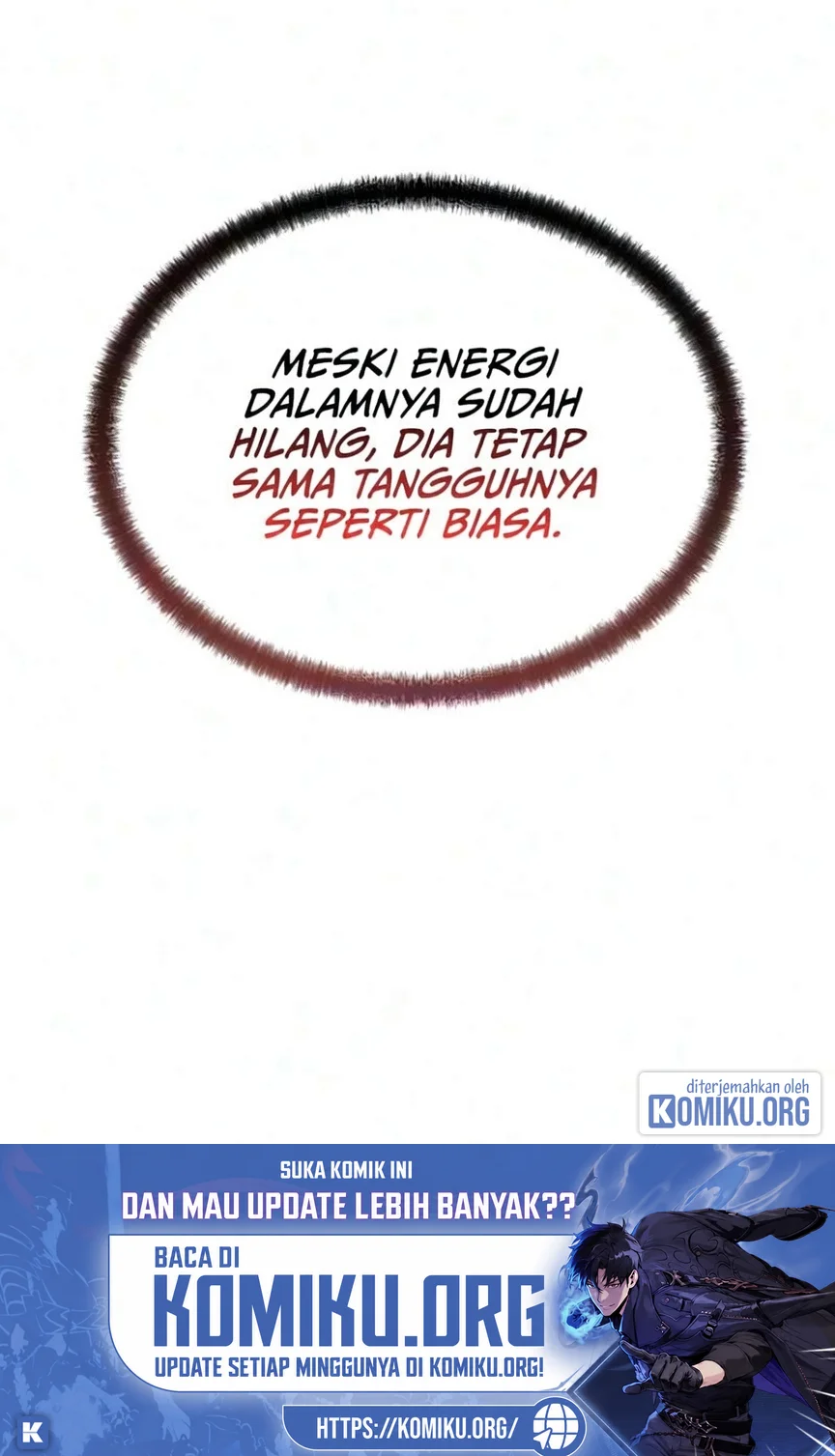 The Former Absolute Supreme Chapter 18 Gambar 36