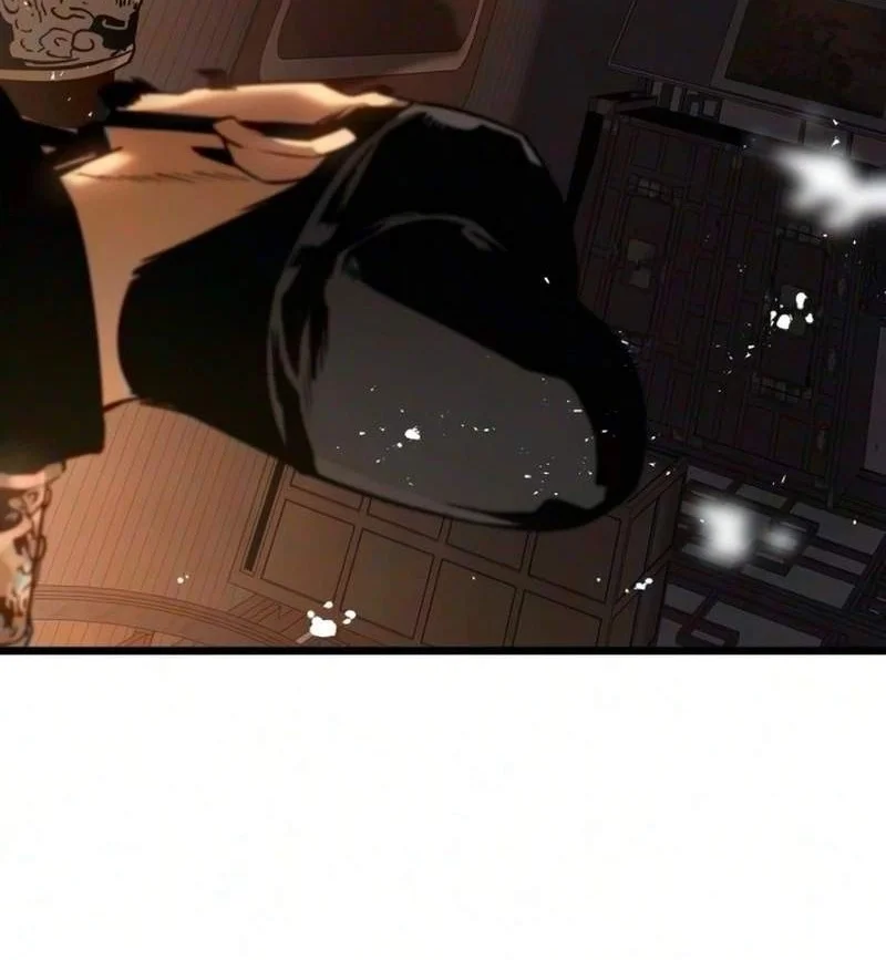 The Former Absolute Supreme Chapter 18 Gambar 42