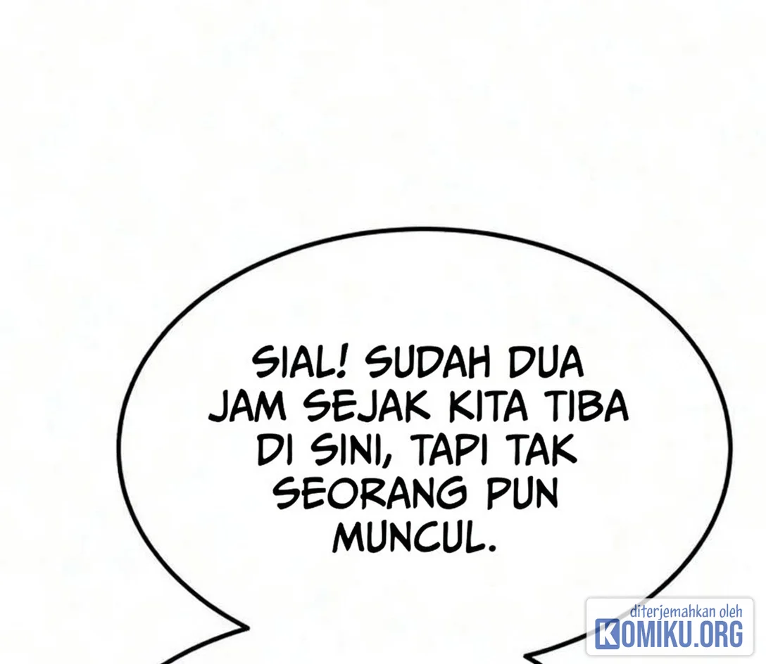 The Former Absolute Supreme Chapter 18 Gambar 61