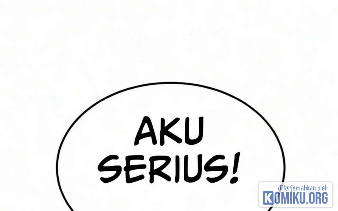 The Former Absolute Supreme Chapter 18 Gambar 64