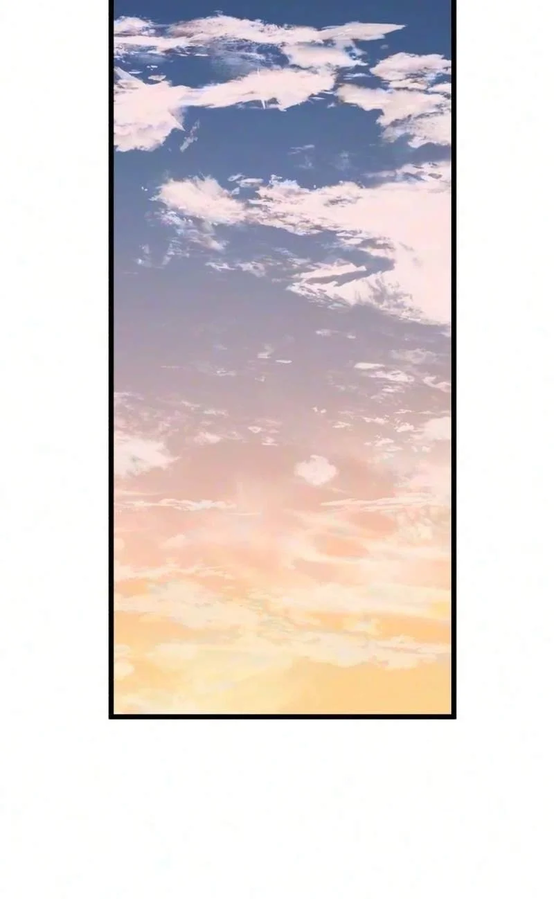 The Former Absolute Supreme Chapter 18 Gambar 72