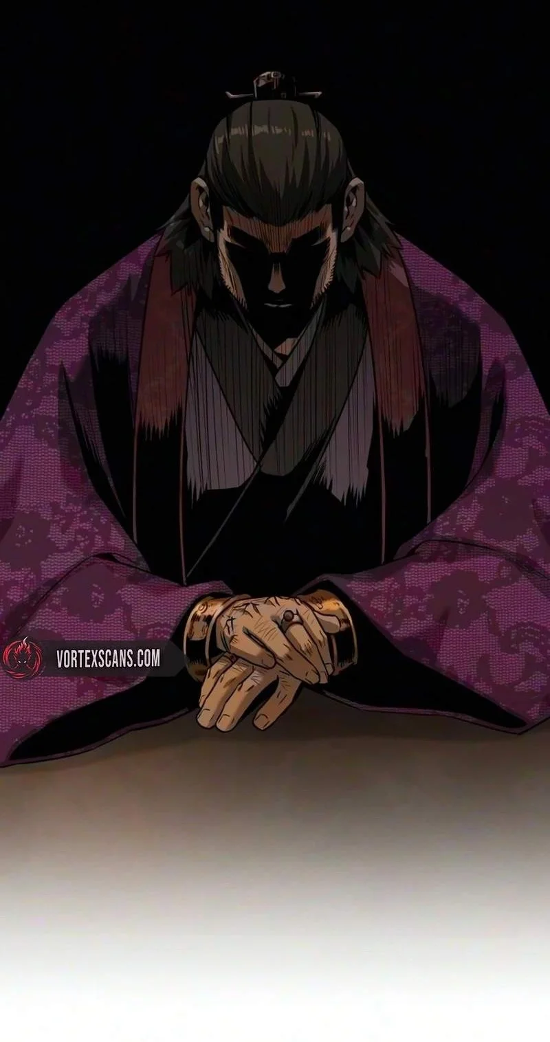 The Former Absolute Supreme Chapter 18 Gambar 77
