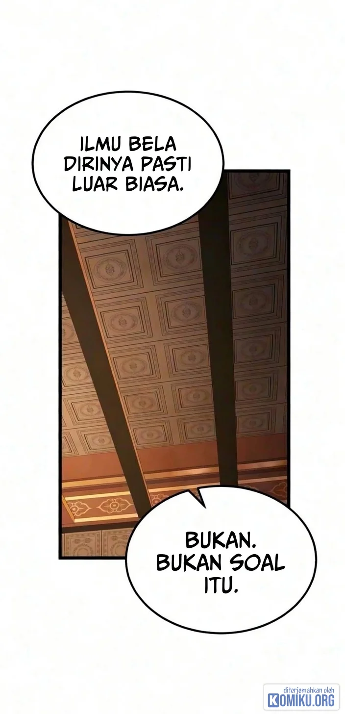 The Former Absolute Supreme Chapter 18 Gambar 78