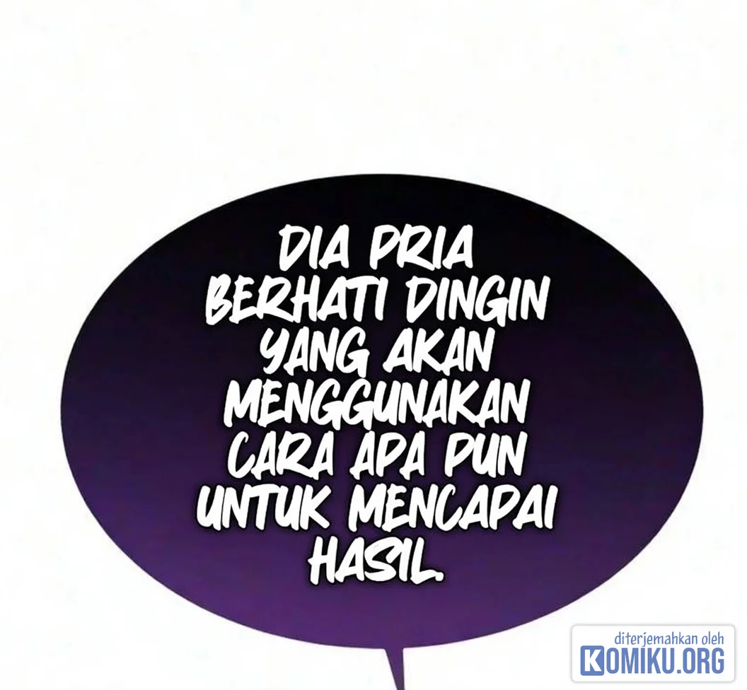 The Former Absolute Supreme Chapter 18 Gambar 79