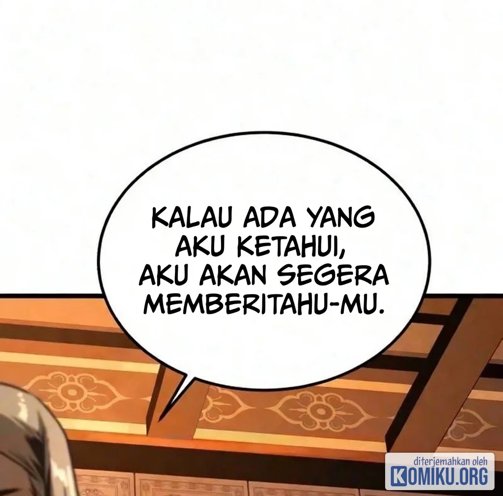 The Former Absolute Supreme Chapter 18 Gambar 82