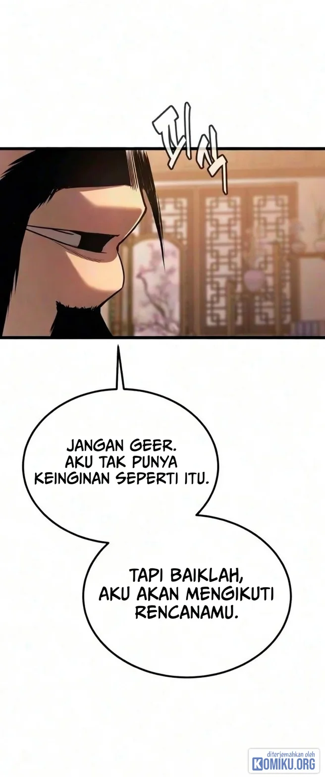 The Former Absolute Supreme Chapter 18 Gambar 90