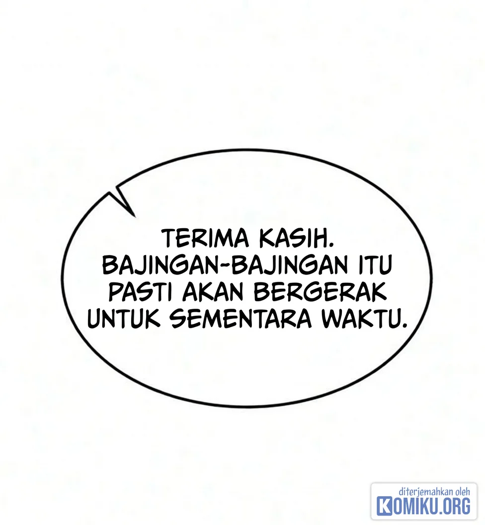 The Former Absolute Supreme Chapter 18 Gambar 91