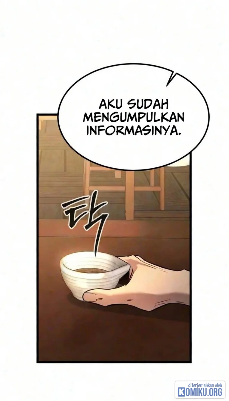 The Former Absolute Supreme Chapter 18 Gambar 94